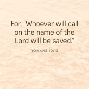 Posh and Pray!🙏 ❤️🌸 Like to be notified!